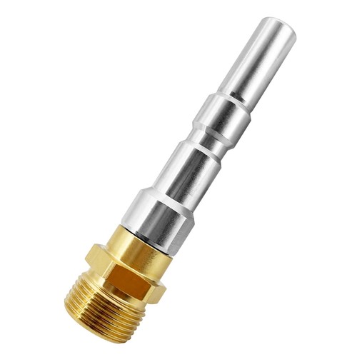 Adapter m22 ag - x,