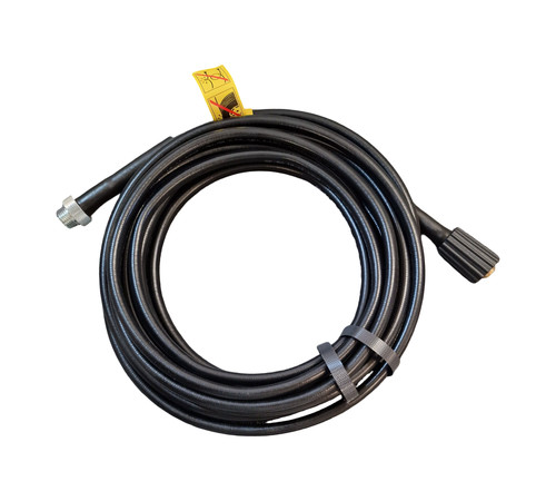 Nilfisk kew alto kew6410760 - nilfisk,