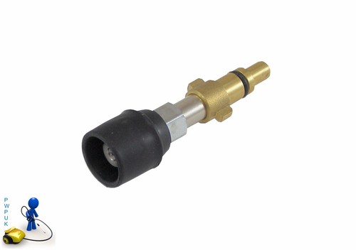 Hochdruckreiniger compact - hochdruckreiniger,