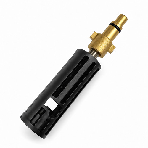 Smartek adapter kew - adapter,