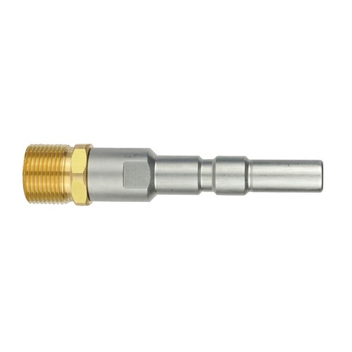 Adapter d12 für nilfisk - d12,