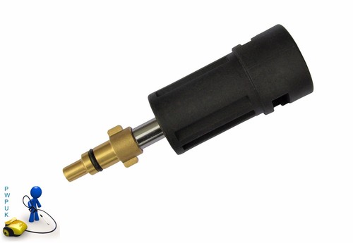 Hochdruckreiniger karcher - hochdruckreiniger,