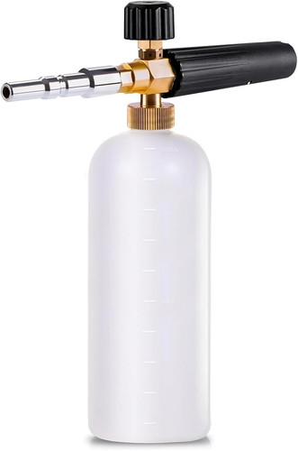 Stone banks schneeschaum - stone,