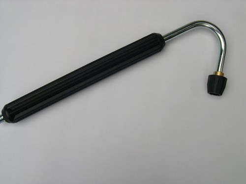 120 lanze wap alto - 1m,