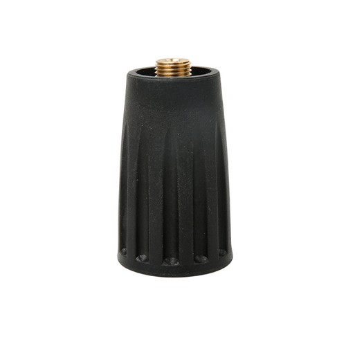 Hochdruckreiniger adapter - hochdruckreiniger,
