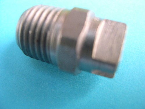 Hochdruckdüse kew - 1/4",