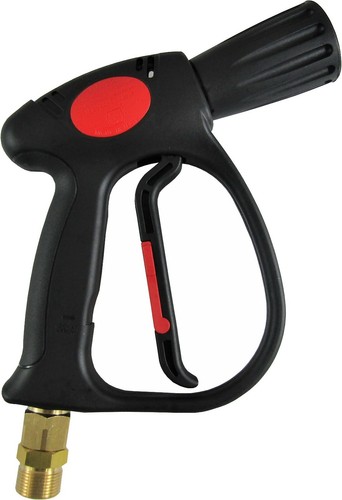 Waschauslöser schnellspanner - waschauslöser,