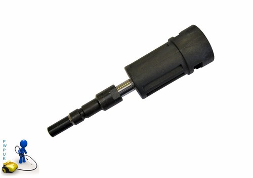 Hochdruckreiniger karcher - hochdruckreiniger,