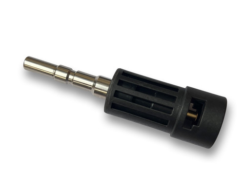 Adapter für nilfisk - für, d12