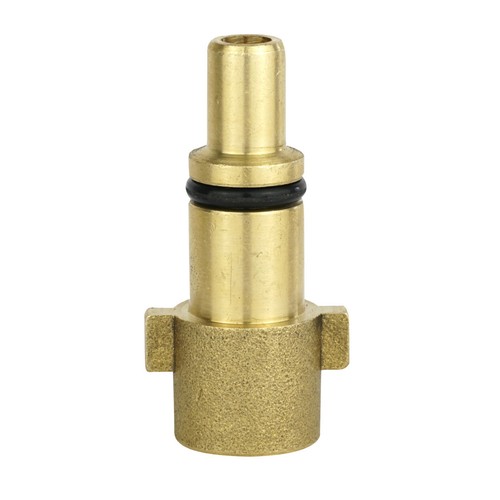 Bajonett adapter für - adapter, nilfisk