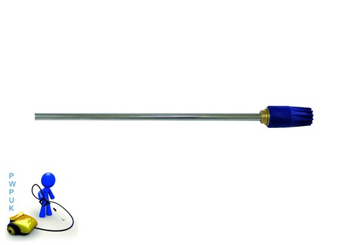 Hochdruckreiniger turbo düse - hochdruckreiniger,