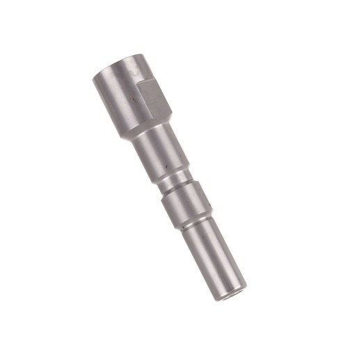Adapter kew auf - kew, 1/4