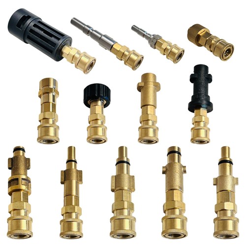 Hochdruckreiniger adapter - hochdruckreiniger,