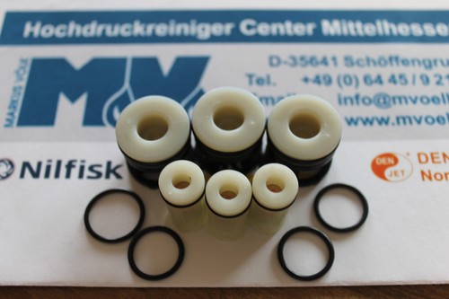 Reparaturset ventile valve - reparaturset,